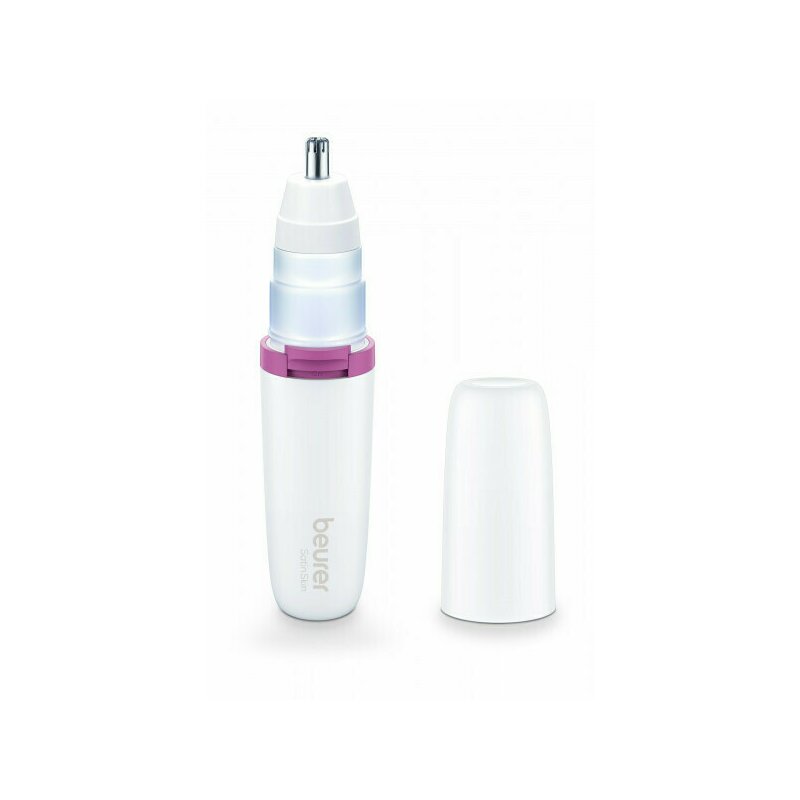 epilator-facial-beurer-hl16-2088800-4