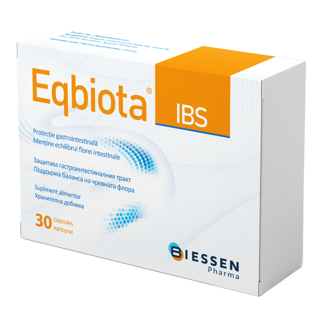 eqbiota-ibs-30-capsule-biessen-pharma