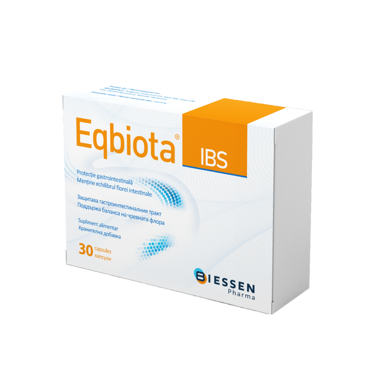 eqbiota_ibs_30_capsule_biessen_pharma