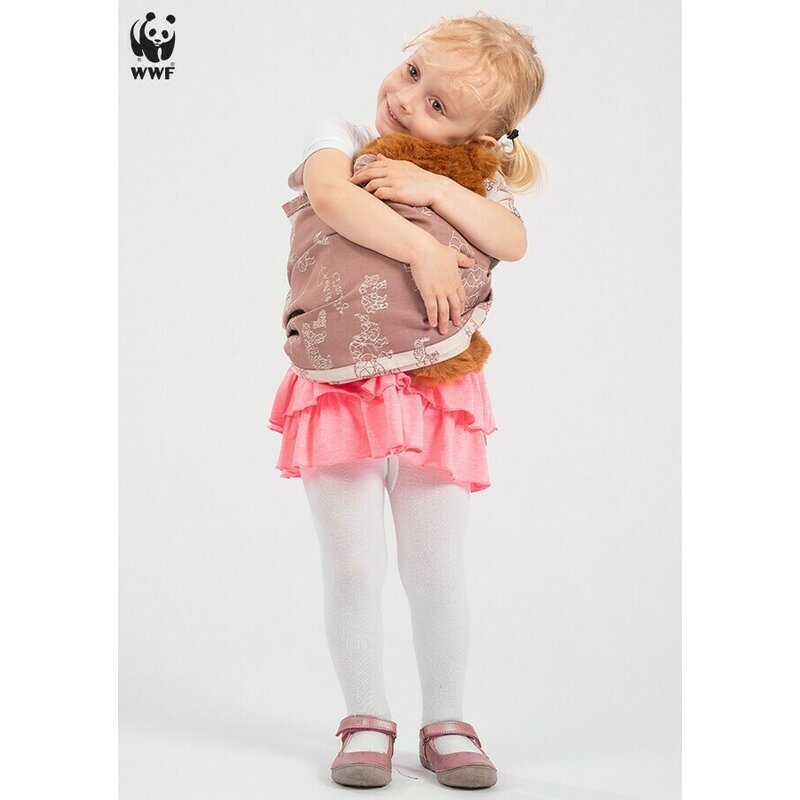 esarfa-isara-wildlife-2099828-4