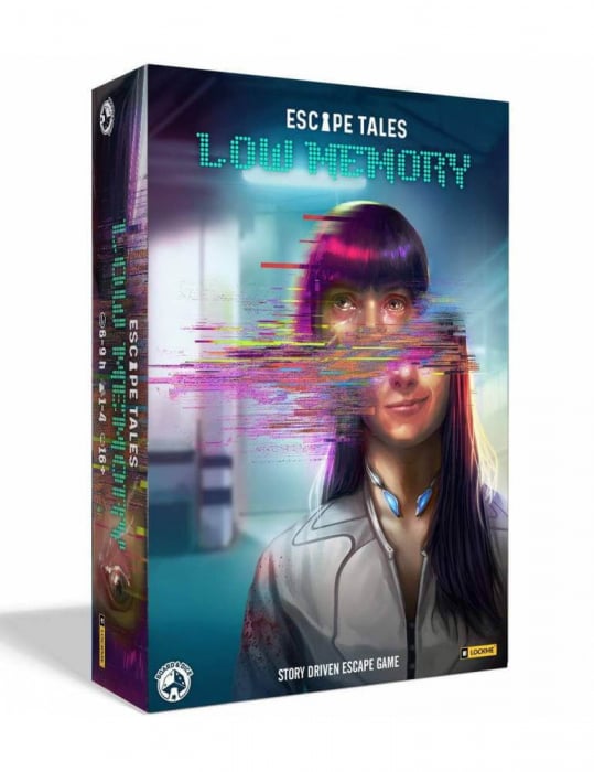 escape-tales-card-game-low-memory-en-502-3469
