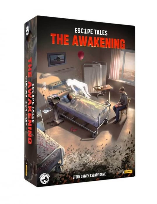 escape-tales-card-game-the-awakening-en-503-5713
