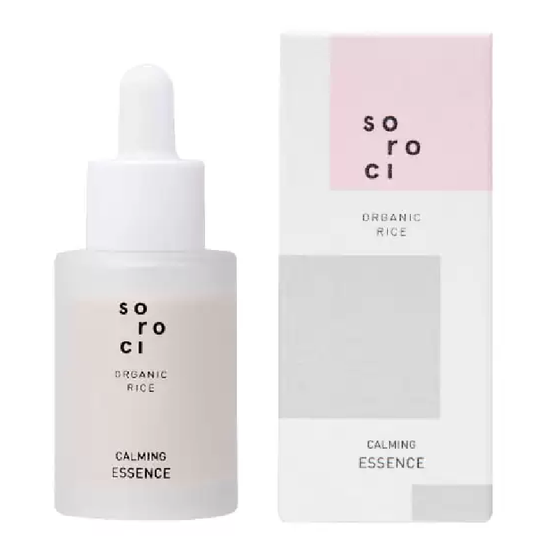 esenta-organic-rice-calming-essence-30-ml-soroci