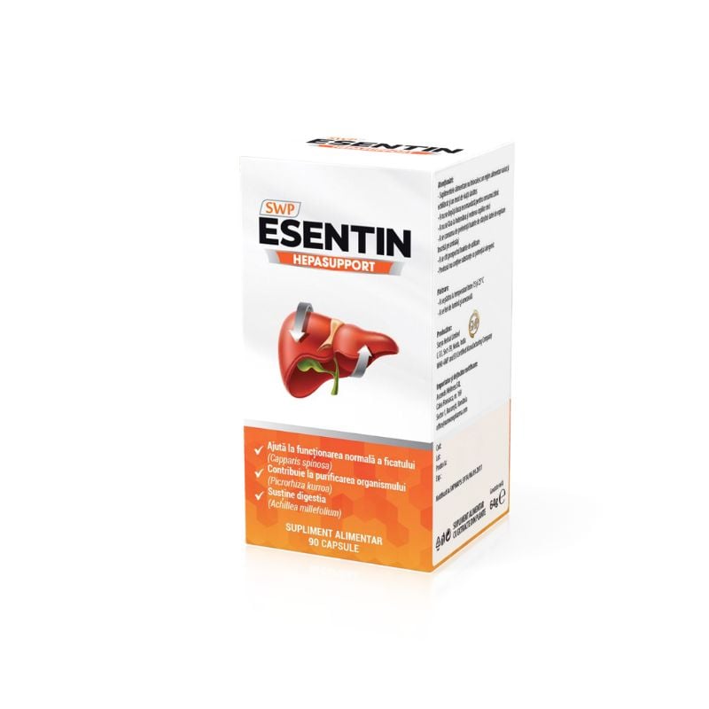 esentin_hepasuport