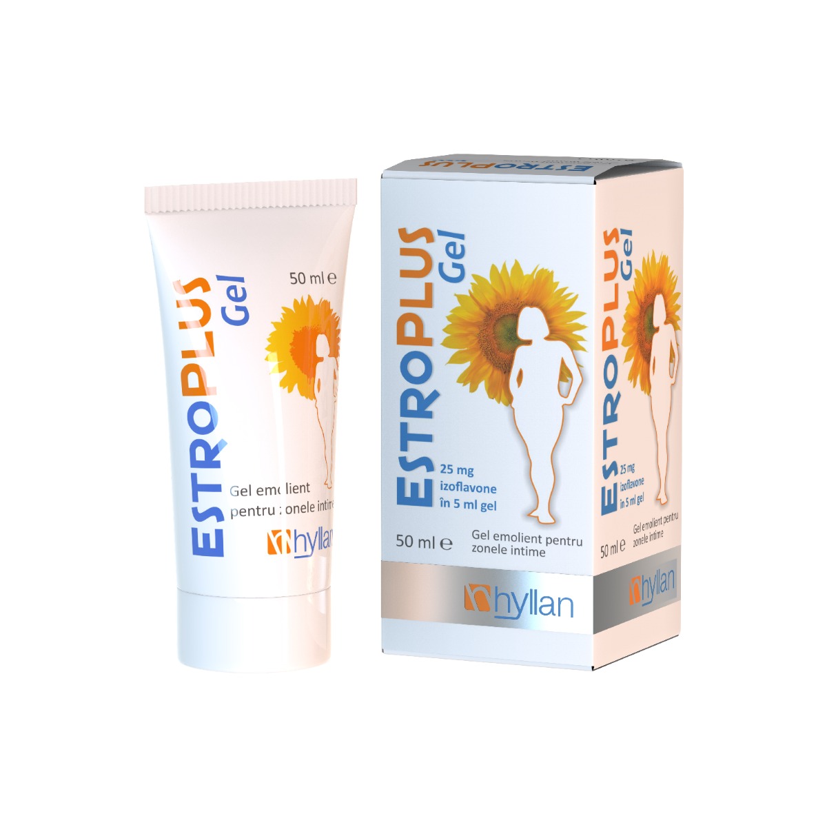 estroplus_gel_1500x1500