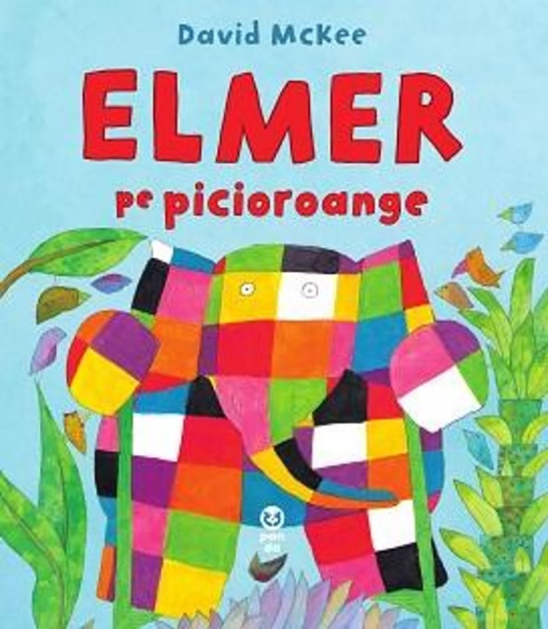 et0176_001w_elmer_pe_picioroange_david_mckee_1
