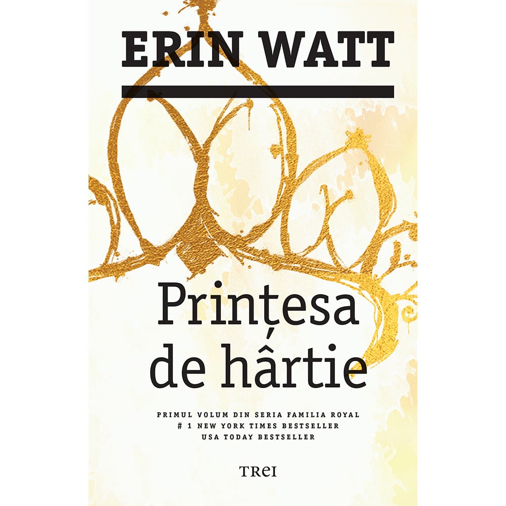 et0583_001w_printesa_de_hartie_erin_watt