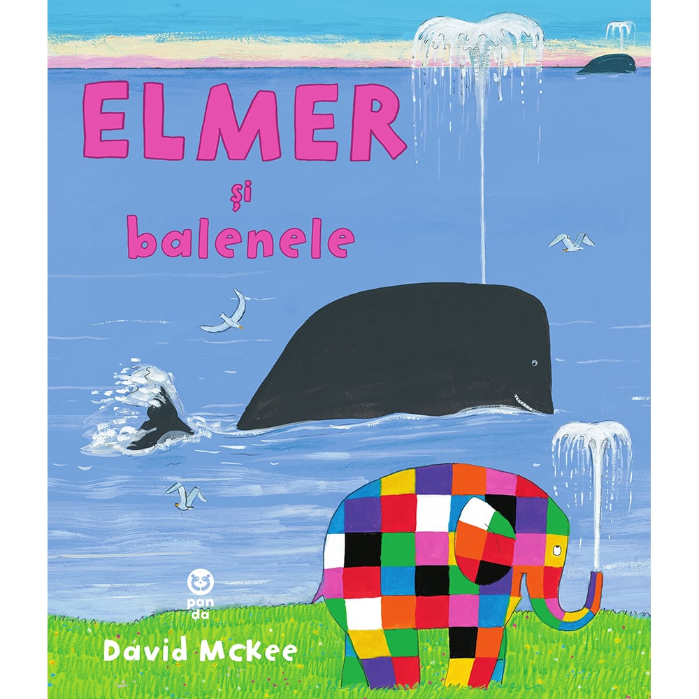 et1364_001w_elmer_si_balenele_david_mckee