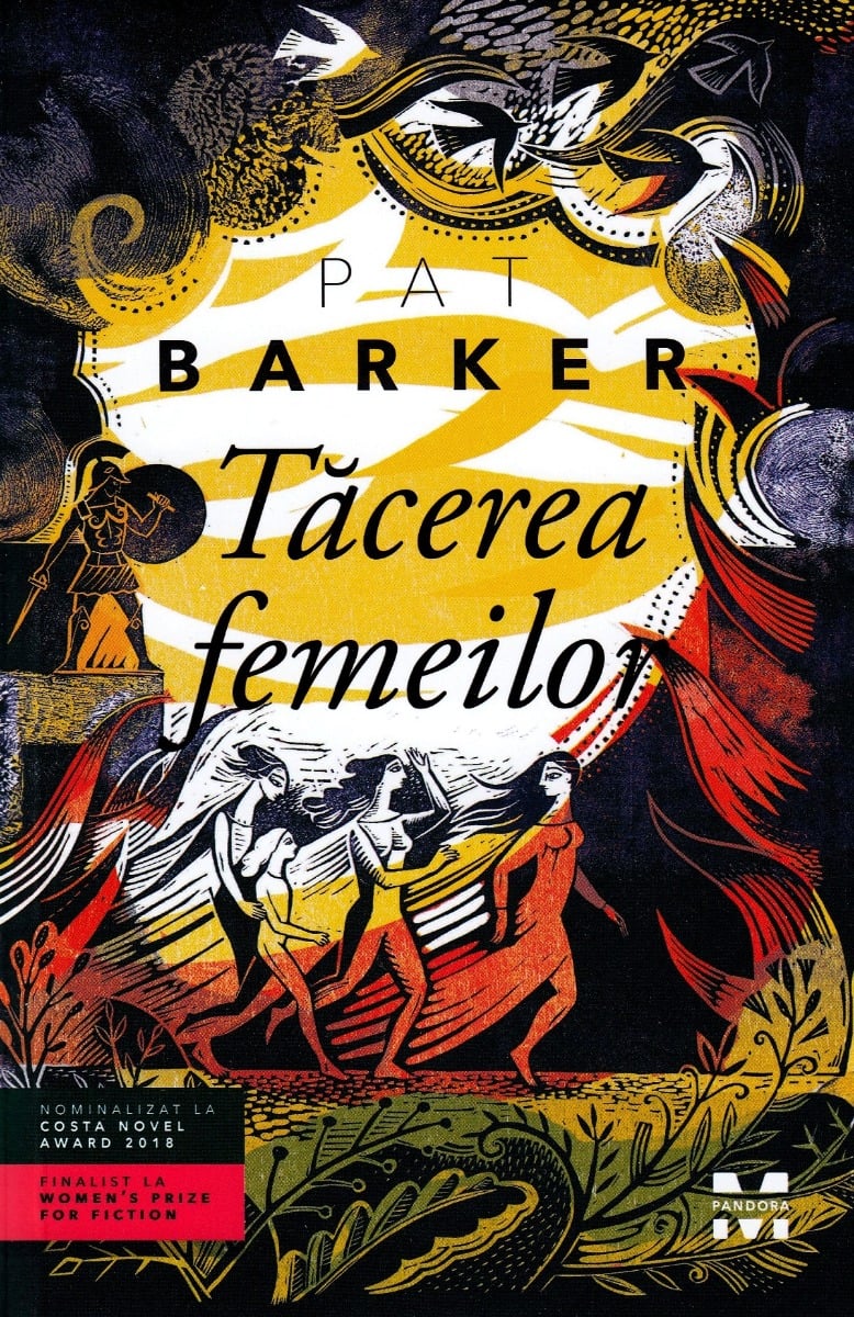 et2613_001w_tacerea_femeilor_pat_barker