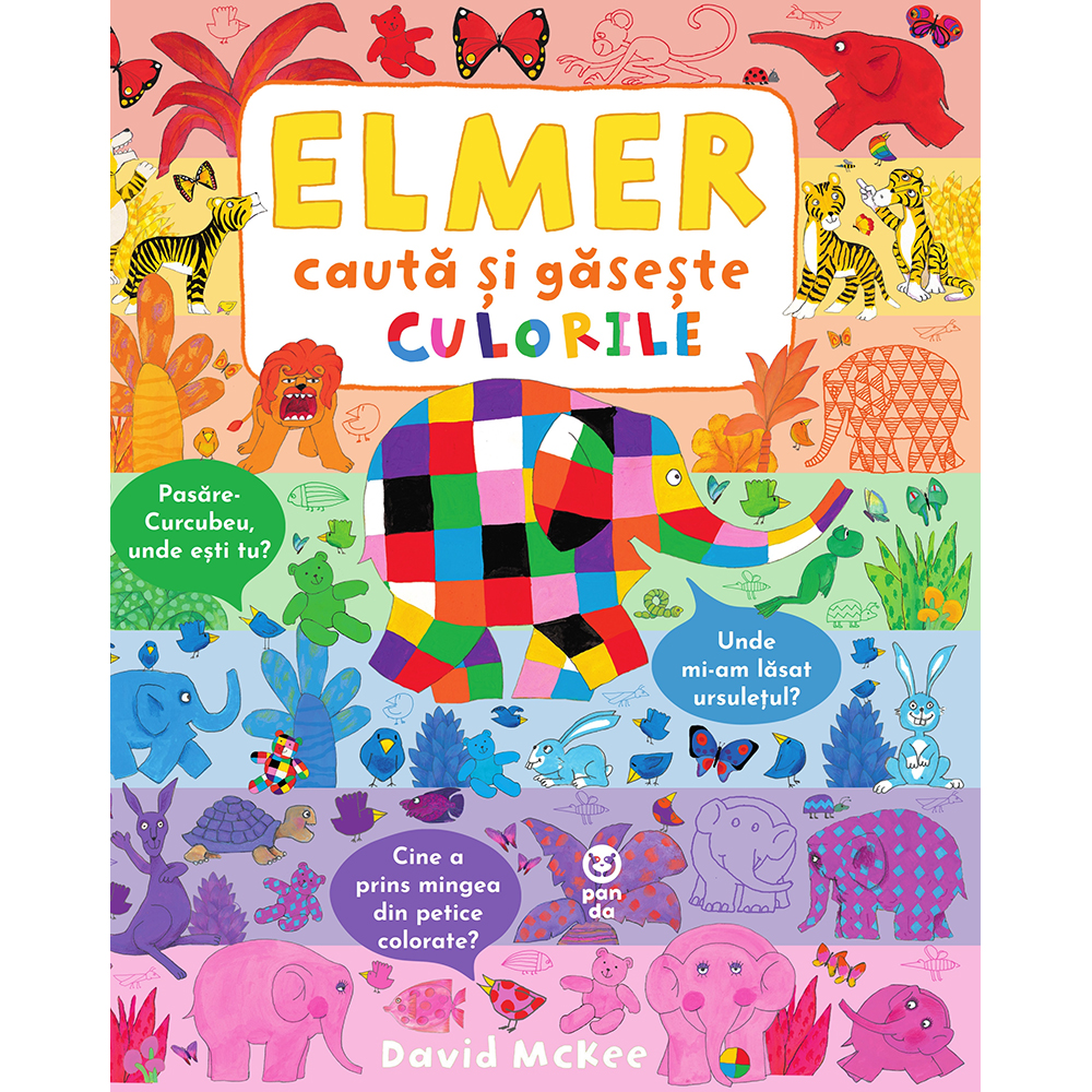 et2842_001w_elmer_cauta_si_gaseste_culorile_david_mckee