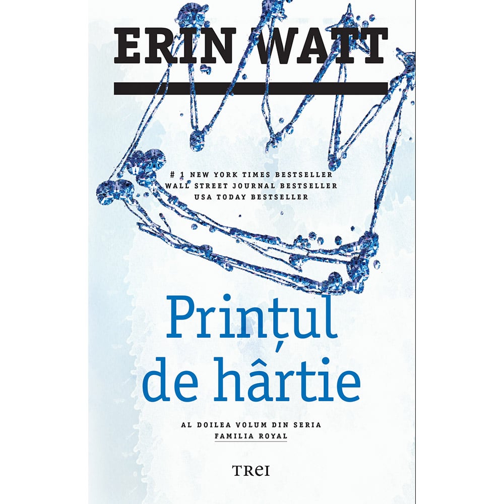 et3119_001w_printul_de_hartie_erin_watt