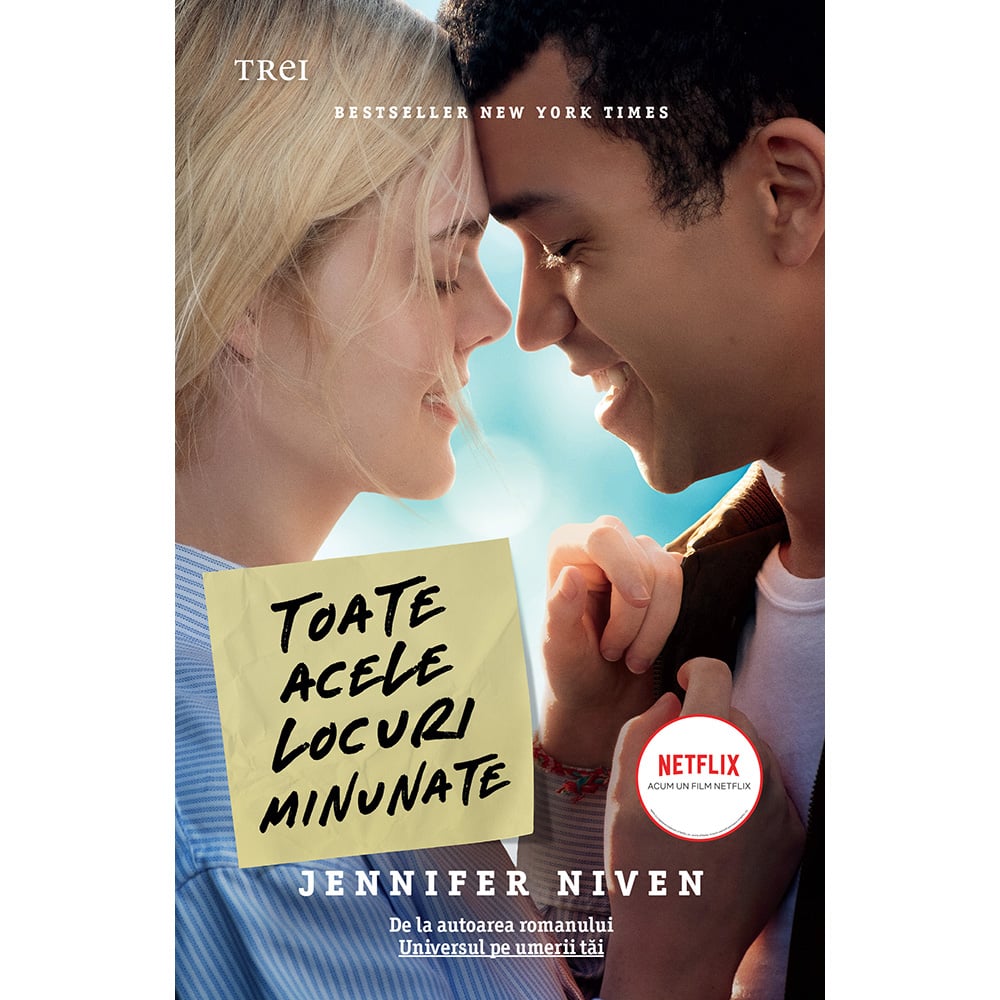 et4098_001w_toate_acele_locuri_minunate_jennifer_niven
