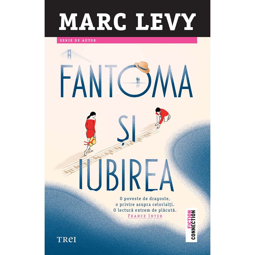 et7346_001w_fantoma_si_iubirea_marc_levy