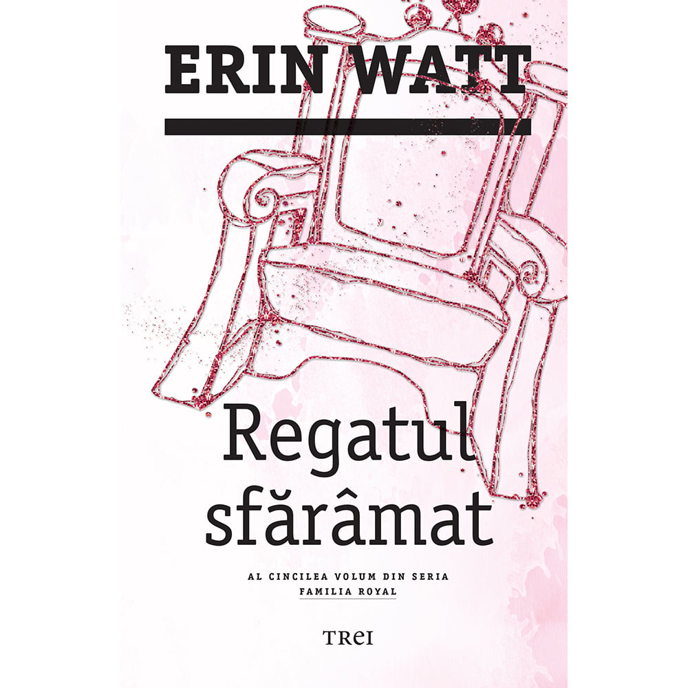 et7377_001w_regatul_sfaramat_erin_watt