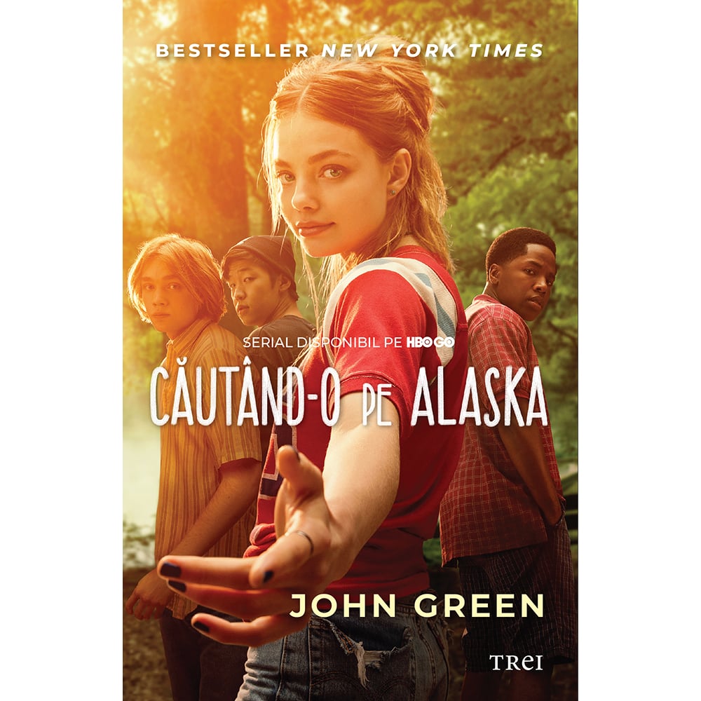 et9282_001w_cautand-o_pe_alaska_john_green