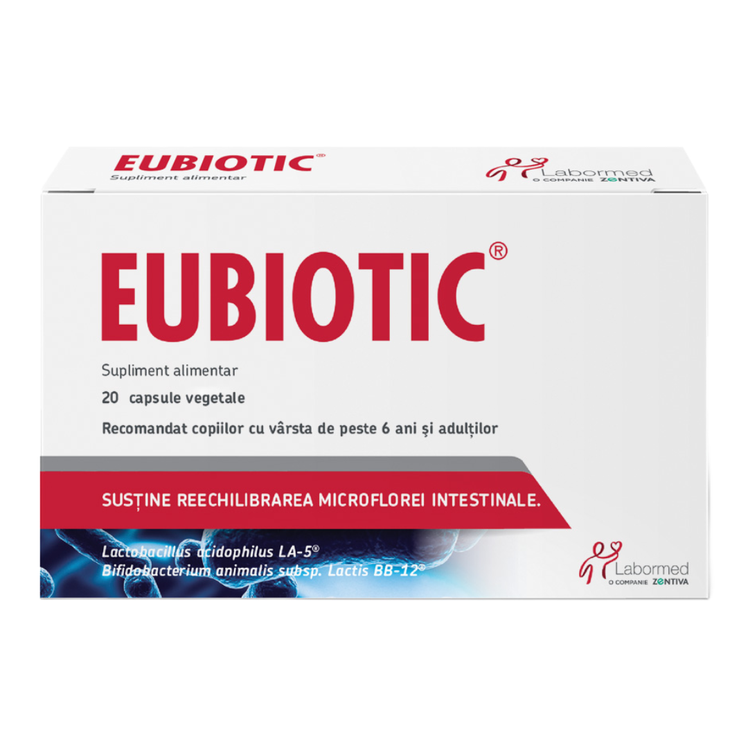eubiotic-20-capsule-labormed