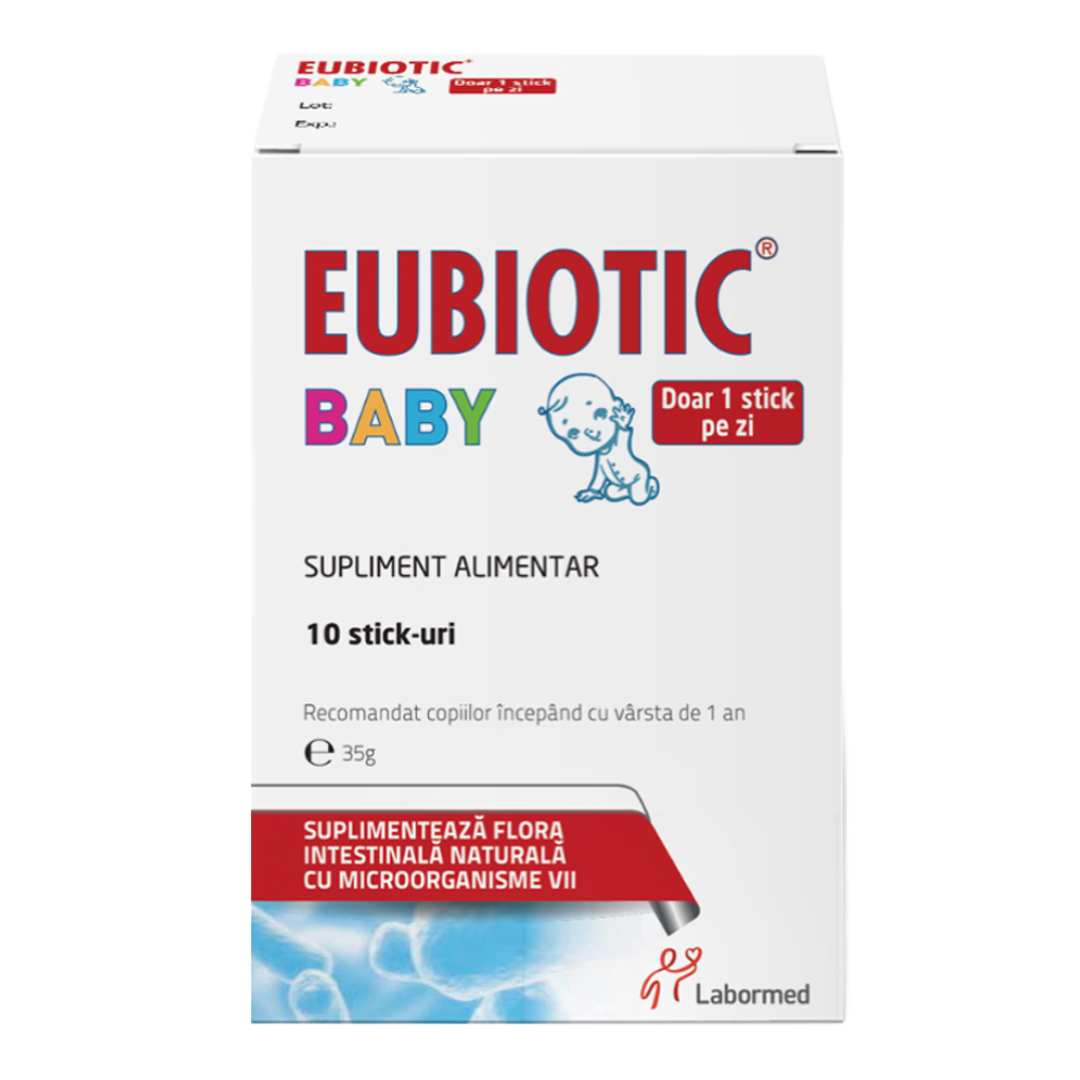eubiotic-baby-10stickuri-labormed