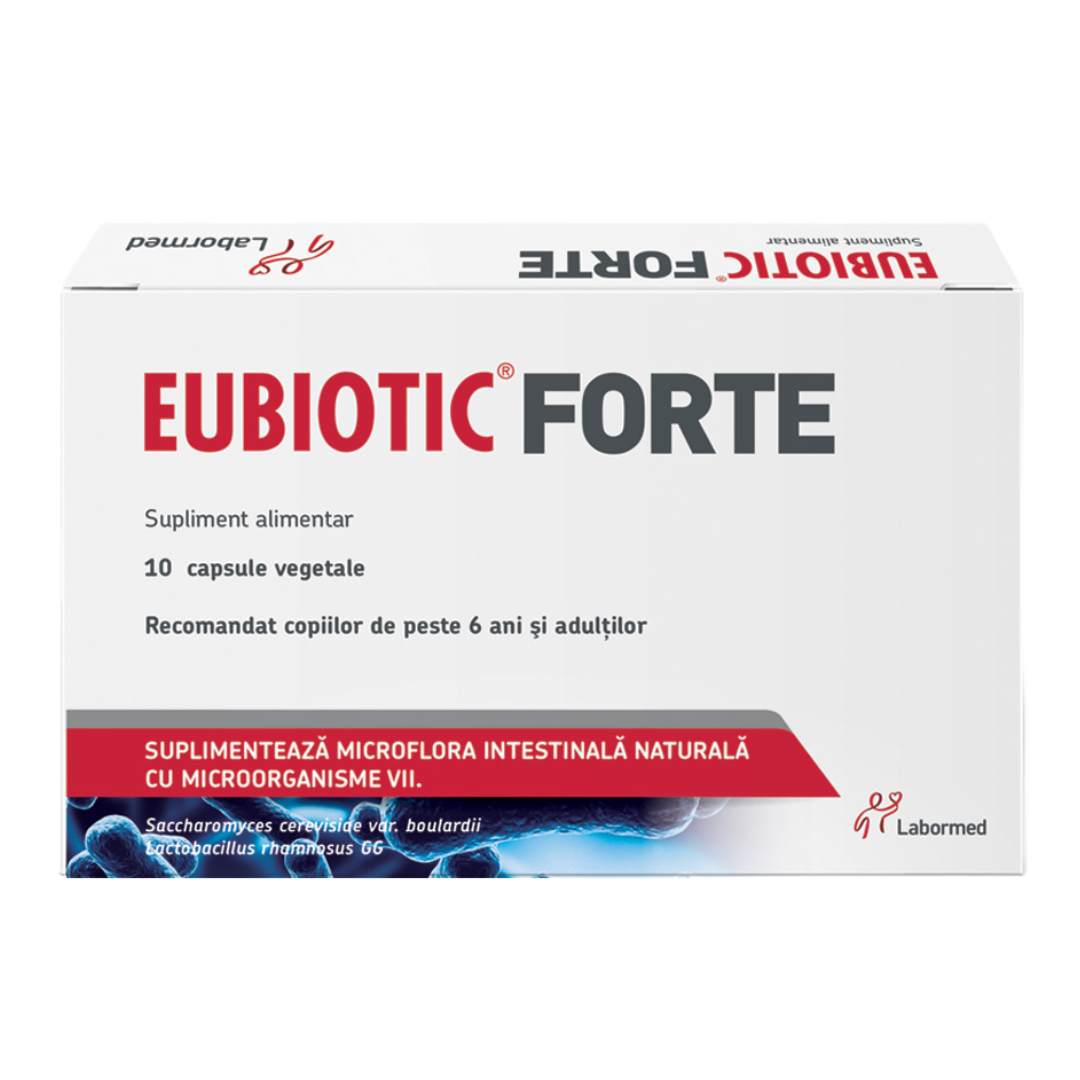 eubiotic-forte-10-capsule-vegetale-labormed