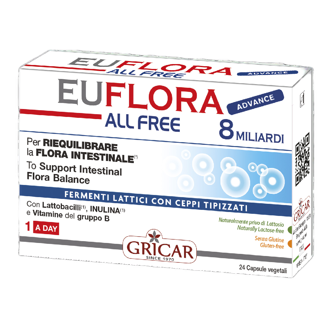 euflora-advance-all-free-24-capsule-gricar