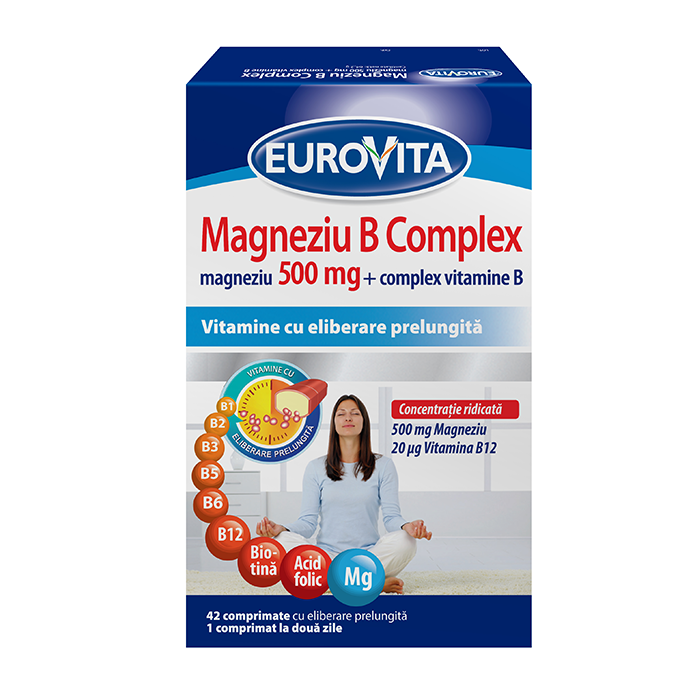 eurovita_magneziu_42pcs_front