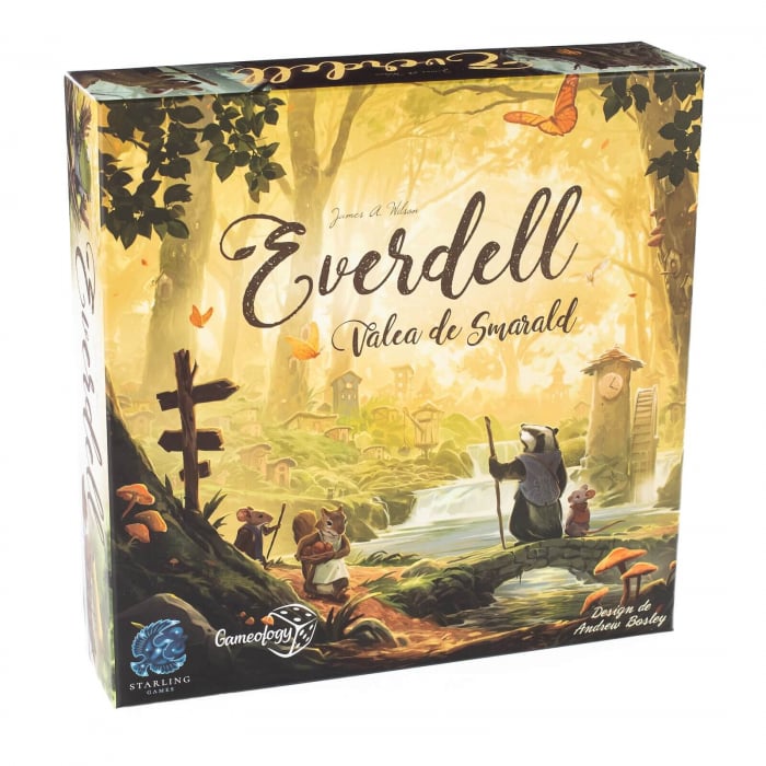 everdell-ro-749876