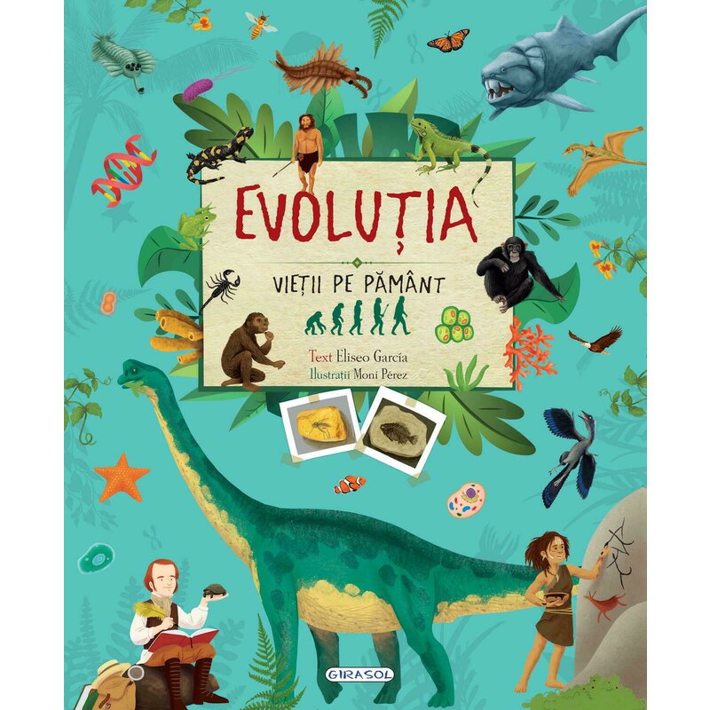 evolutia-vietii-pe-pamant-2179703-4