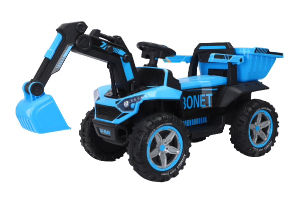 excavator-bascula-electrica-kinderauto-bonet-60w-12v-telecomanda-culoare-albastra-663876