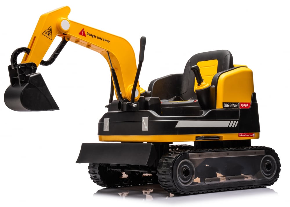 excavator-electrica-pentru-copii-kinderauto-x7-110w-12v-12ah-telecomanda-culoare-galbena-953449