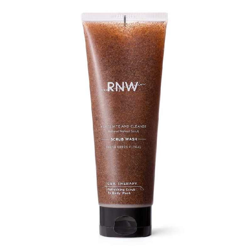 exfoliant-de-corp-pentru-pielea-aspra-250-ml-rnw