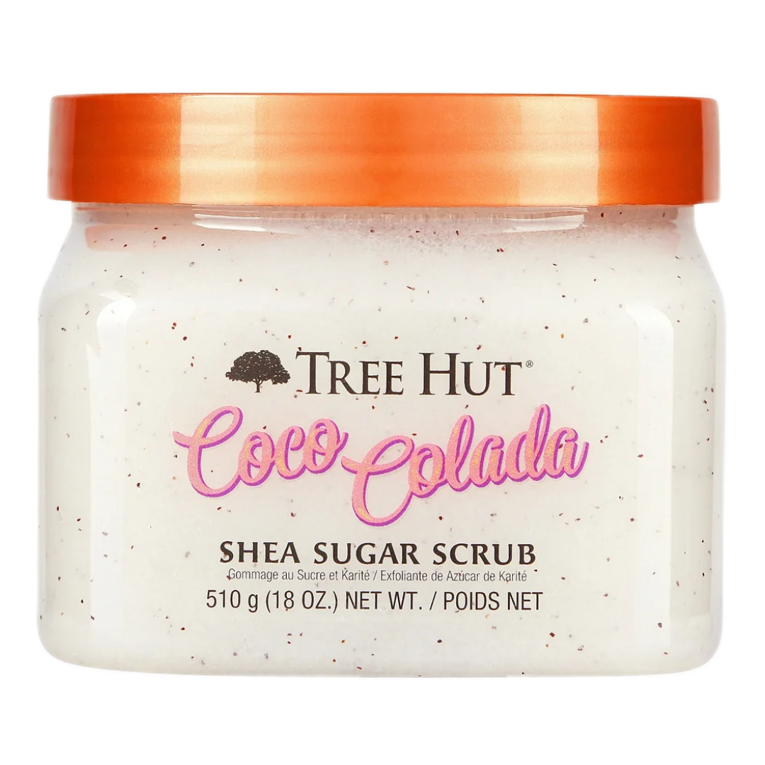 exfoliant-pentru-corp-coco-colada-510-g-tree-hut