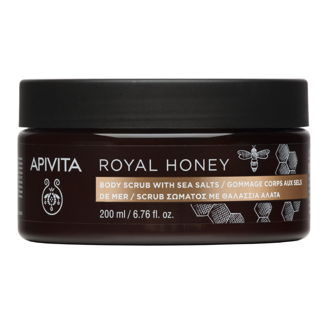 exfoliant-pentru-corp-cu-miere-royal-honey-200-ml-apivita