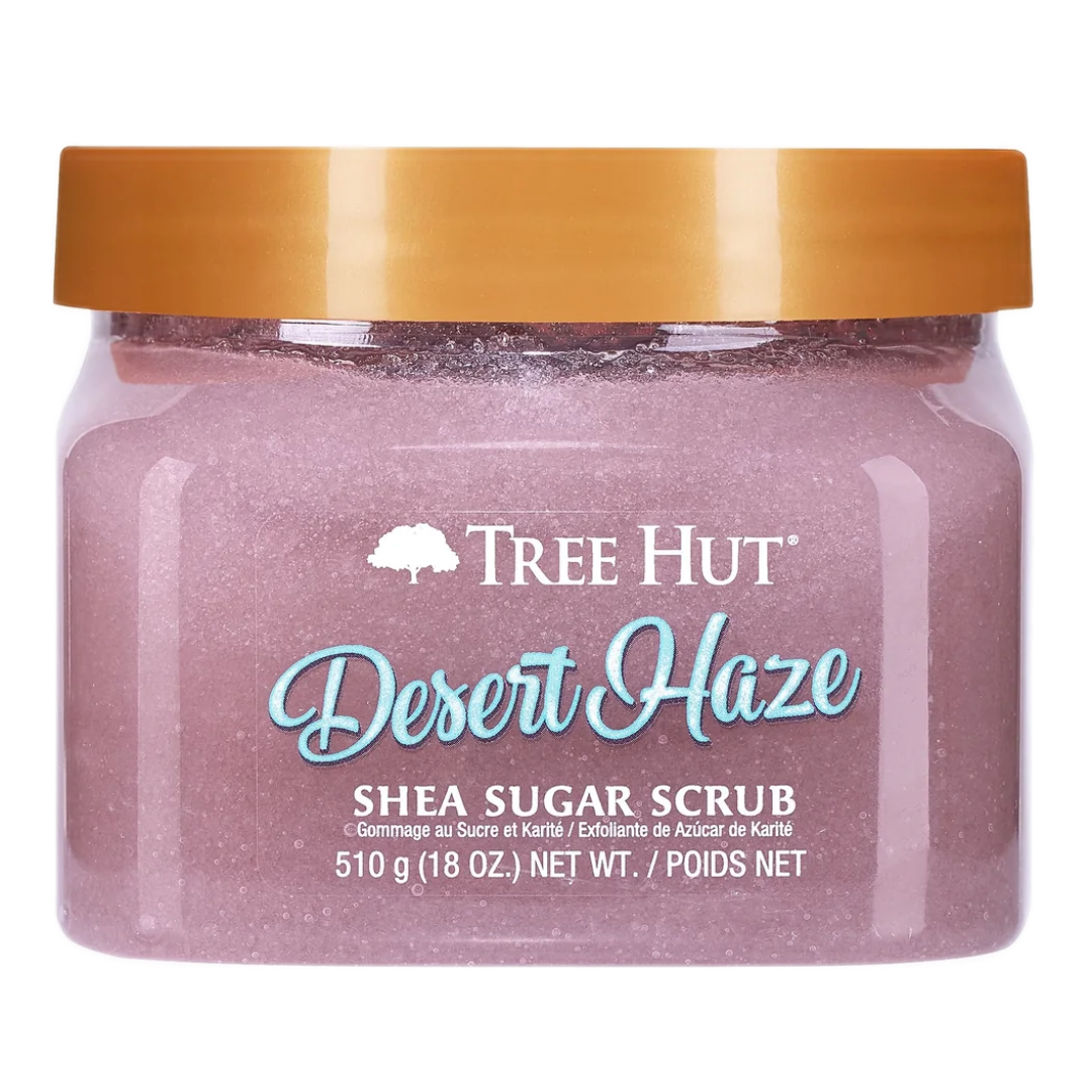 exfoliant-pentru-corp-desert-haze-510-g-tree-hut