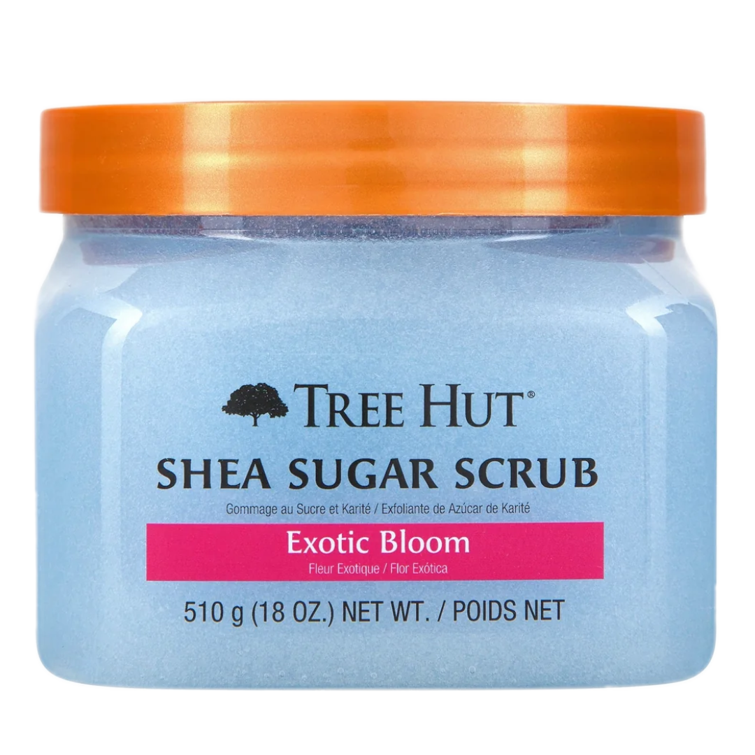 exfoliant-pentru-corp-exotic-bloom-510-g-tree-hut_1