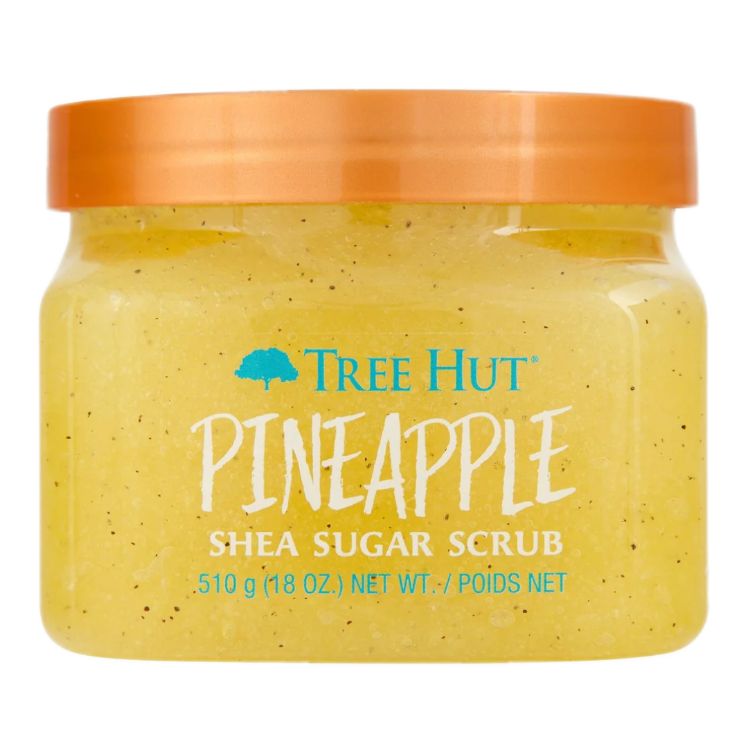 exfoliant-pentru-corp-pineapple-510-g-tree-hut