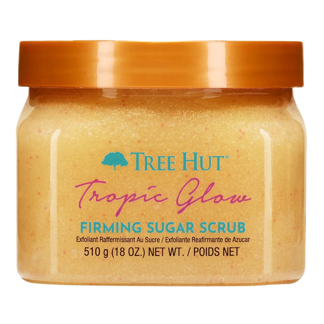 exfoliant-pentru-corp-tropic-glow-510-g-tree-hut