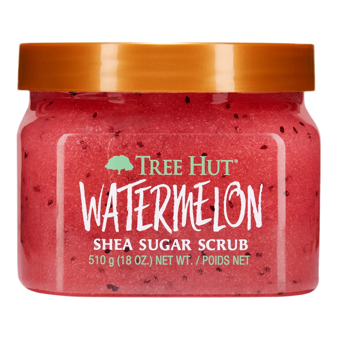 exfoliant-pentru-corp-watermelon-tree-hut