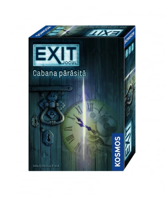 exit-cabana-parasita-ro-195-8952