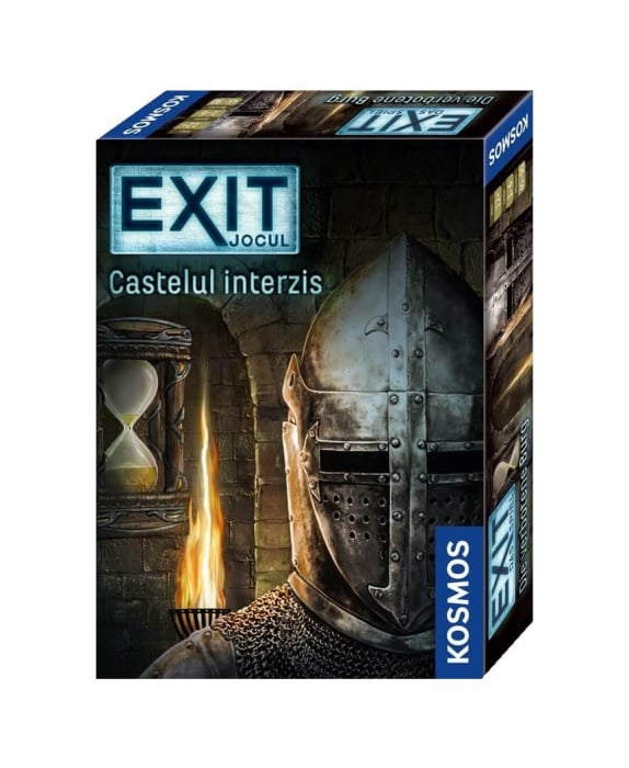 exit-castelul-interzis-ro-647-1643