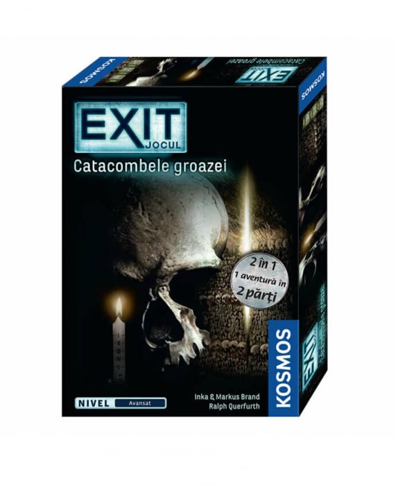 exit-catacombele-groazei-ro-354-9676