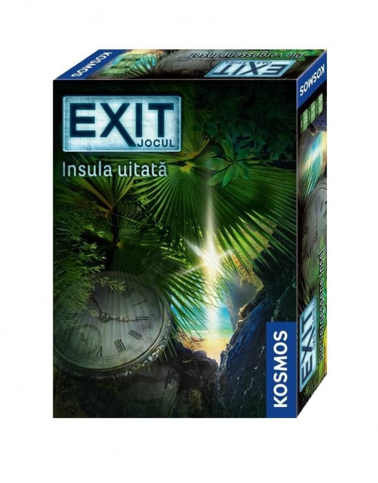 exit-insula-uitata-ro-649-1053