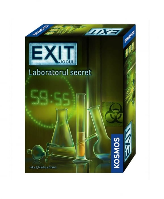 exit-laboratorul-secret-ro-196-8575