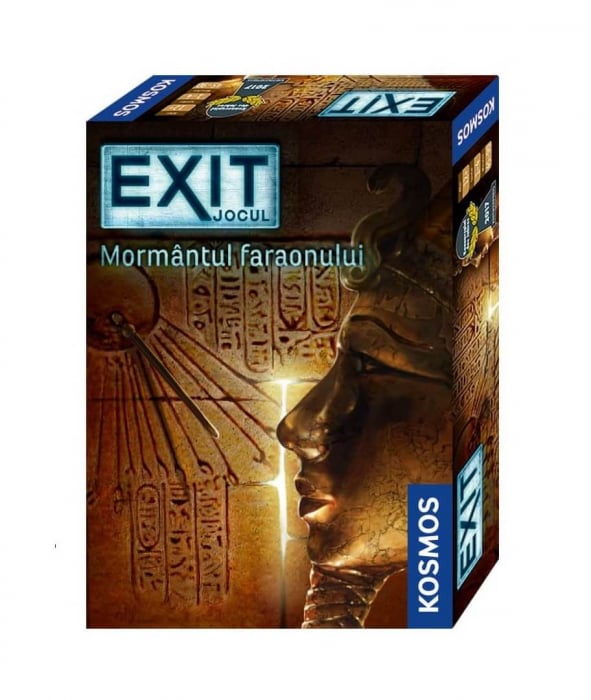exit-mormantul-faraonului-ro-197-9008