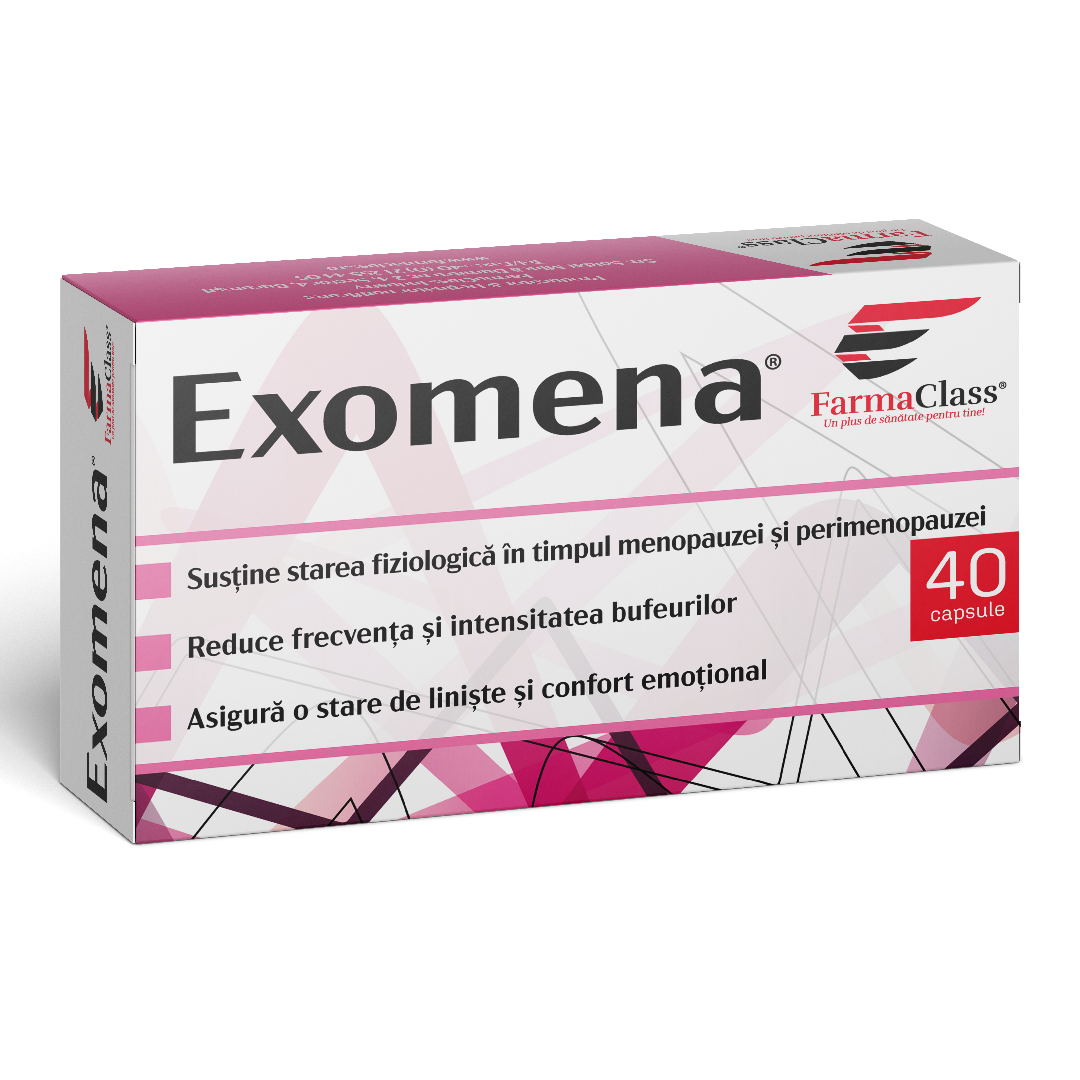 exomena-40-capsule-farmaclass