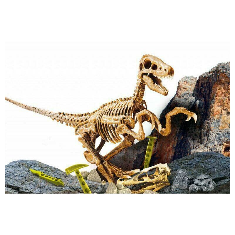 experimentele-micului-geniu-kit-paleontologie-velociraptor-1978901-4