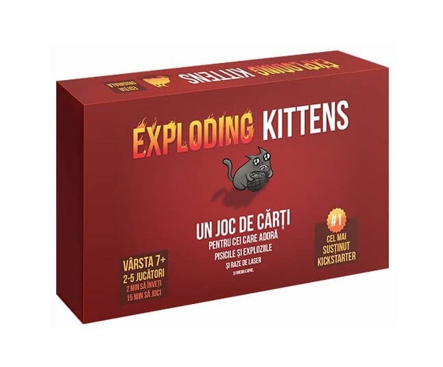 exploding-kittens-ro-282-5594