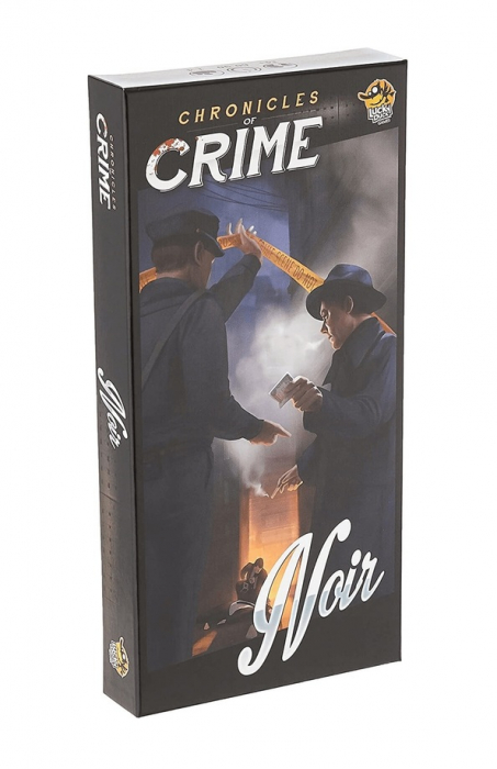 extensie-chronicles-of-crime-noir-en-1082-1941
