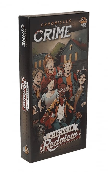 extensie-chronicles-of-crime-welcome-to-redview-en-1083-3687