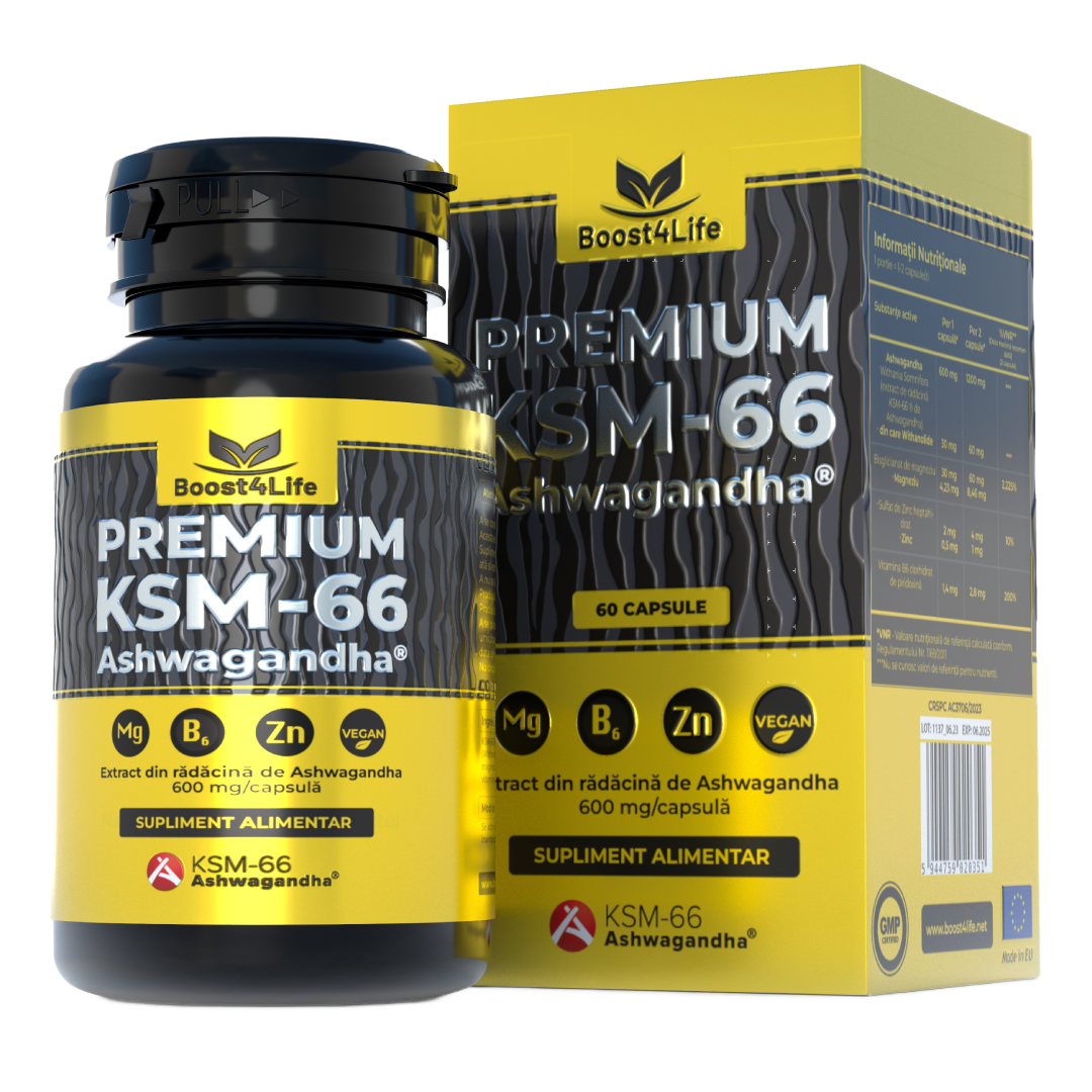 extract-de-radacina-ashwagandha-ksm-66-premium-60-capsule-vegane-boost4life