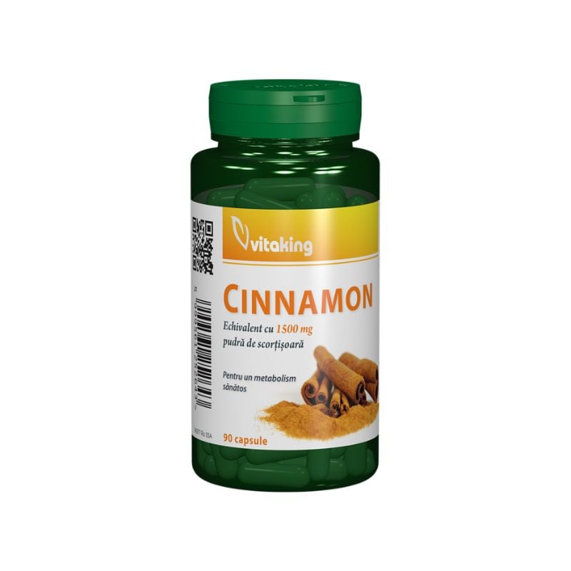 extract-de-scortisoara-375-mg-90-capsule