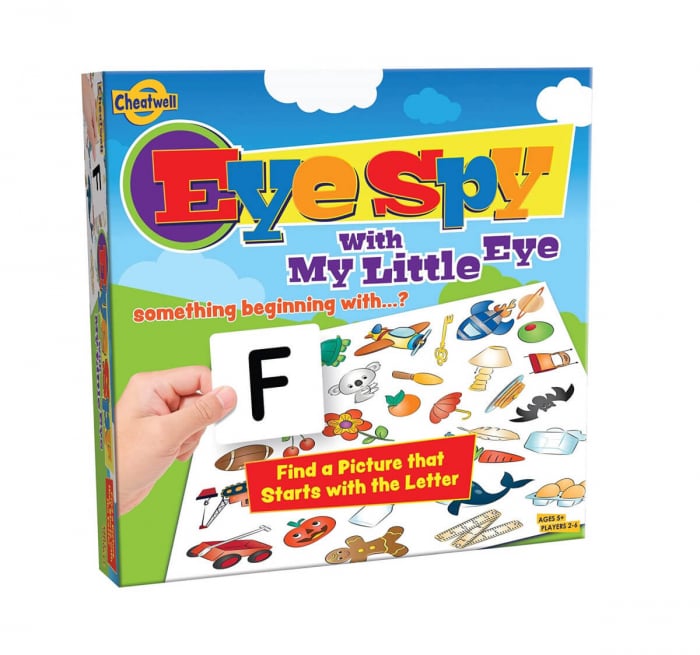 eye-spy-with-my-little-eye-en-818652